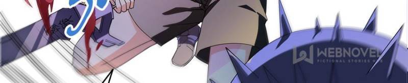 Page 44 of Chapter 303
