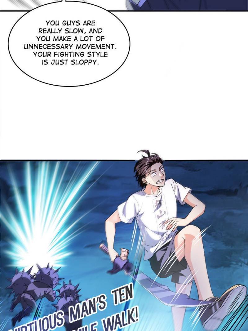 Page 45 of Chapter 303