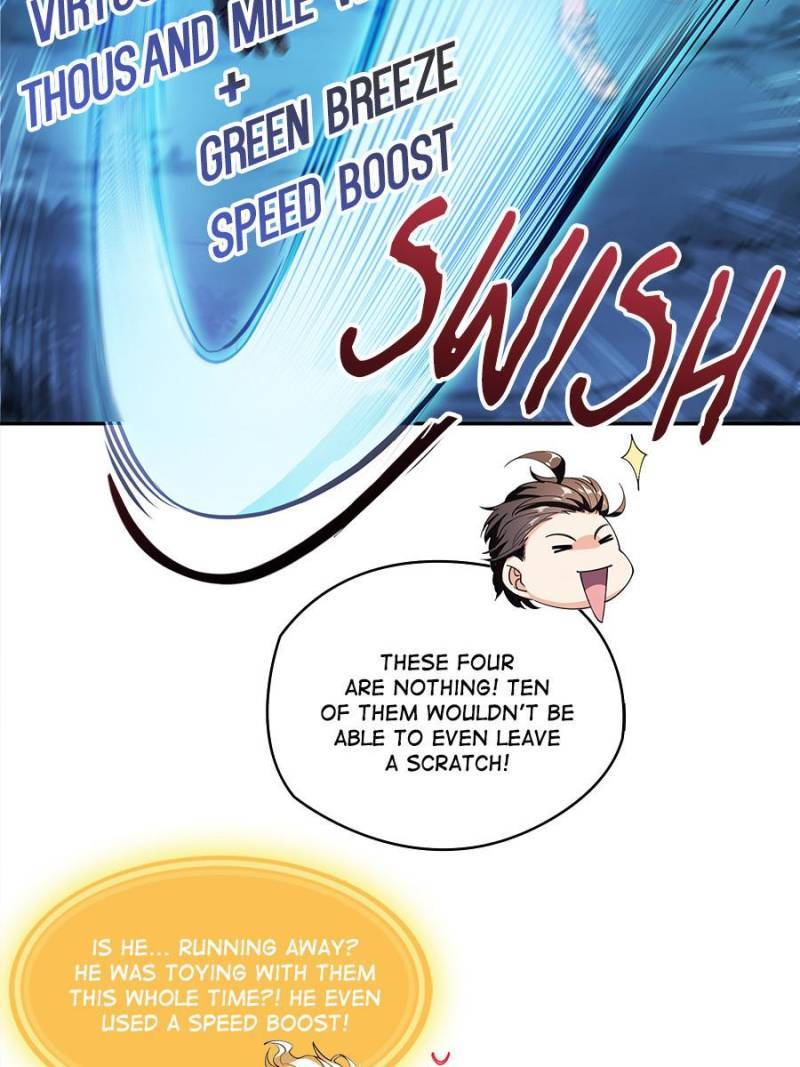 Page 46 of Chapter 303