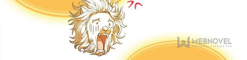 Page 47 of Chapter 303