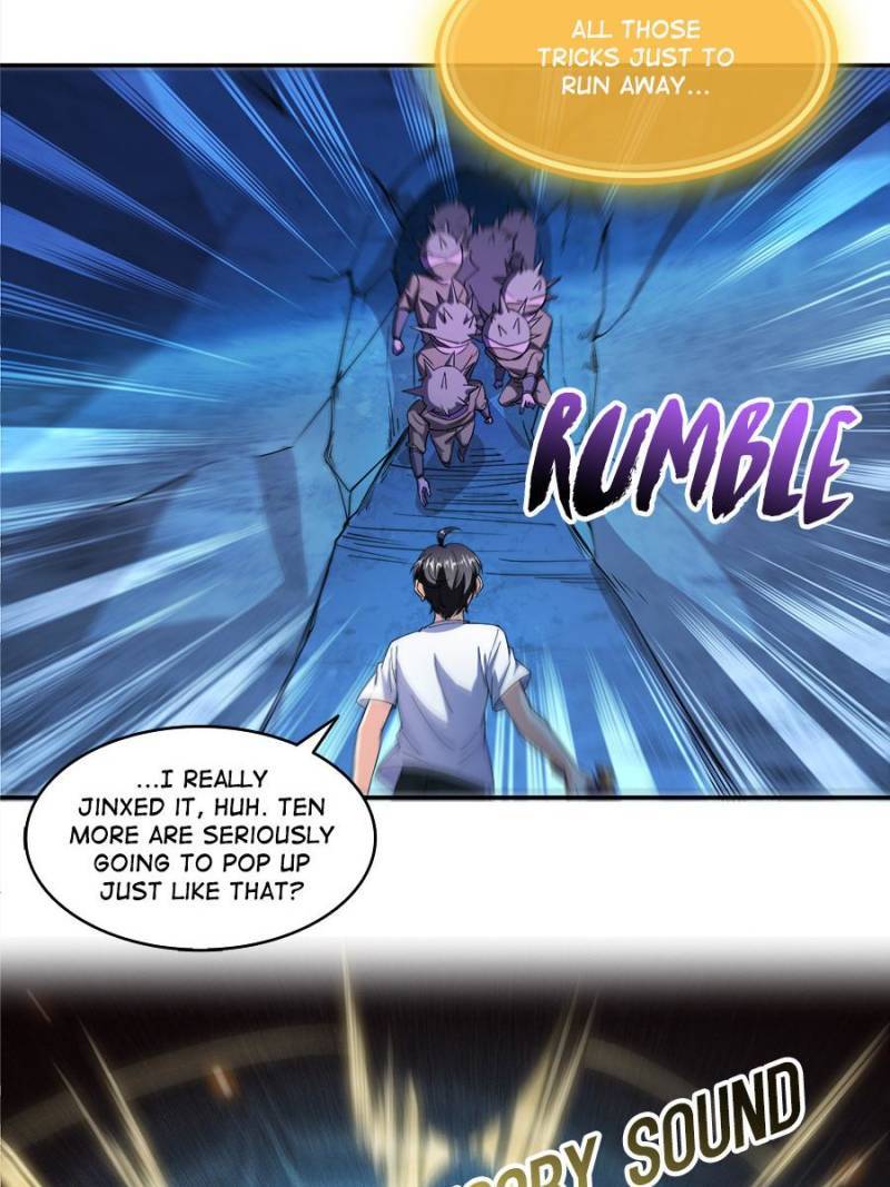 Page 48 of Chapter 303