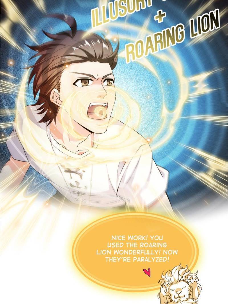 Page 49 of Chapter 303