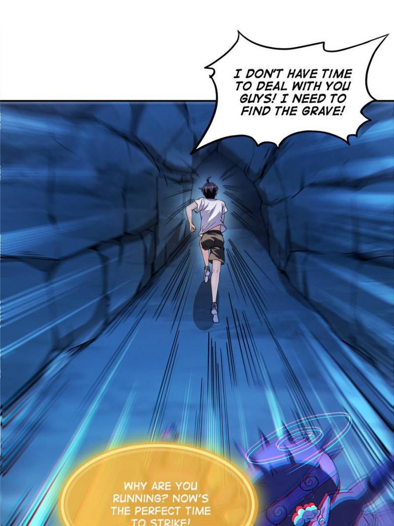Page 51 of Chapter 303