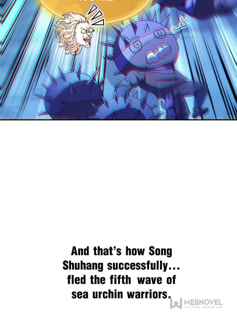 Page 52 of Chapter 303