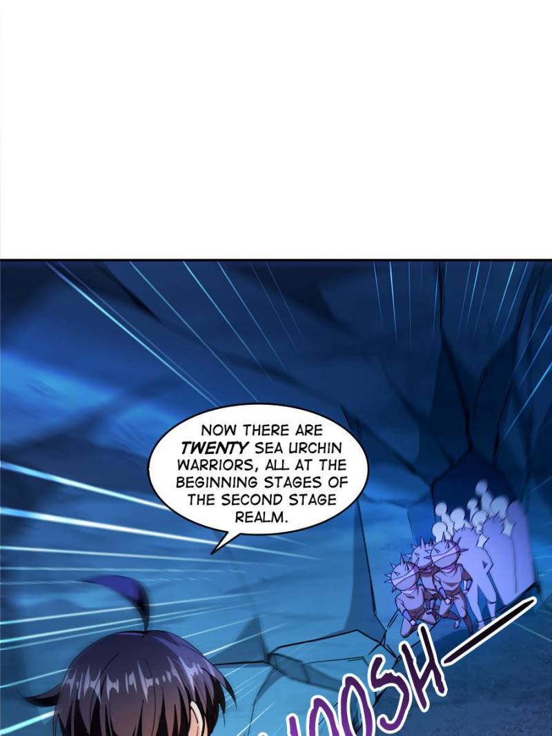 Page 54 of Chapter 303