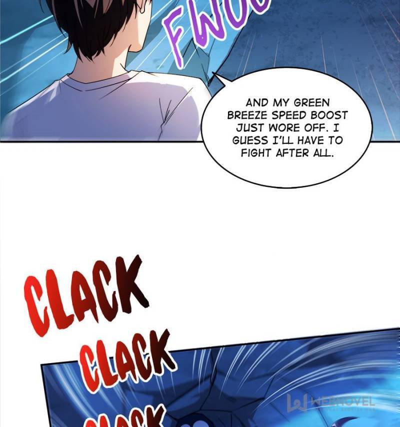 Page 55 of Chapter 303