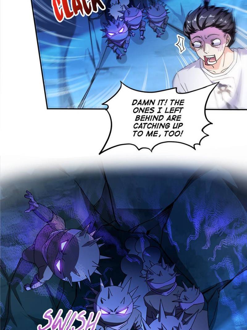 Page 56 of Chapter 303
