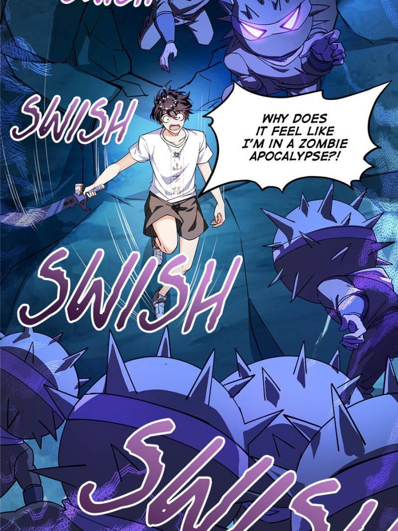 Page 57 of Chapter 303