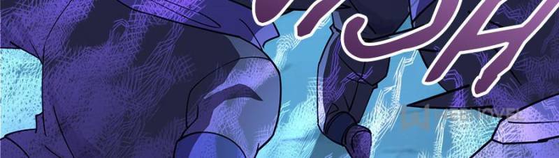 Page 58 of Chapter 303