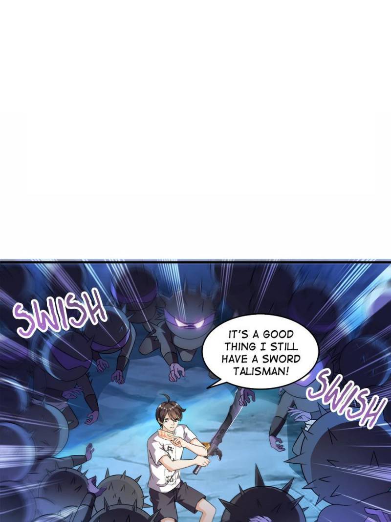 Page 2 of Chapter 304
