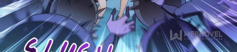 Page 3 of Chapter 304
