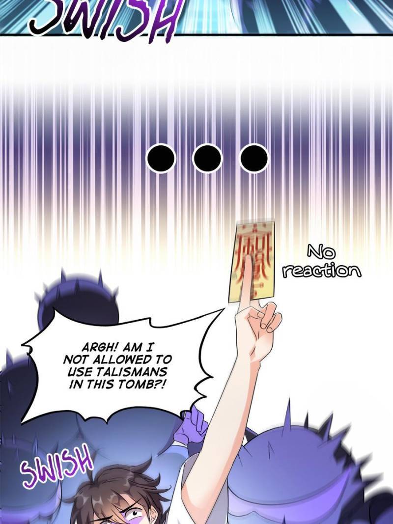 Page 4 of Chapter 304