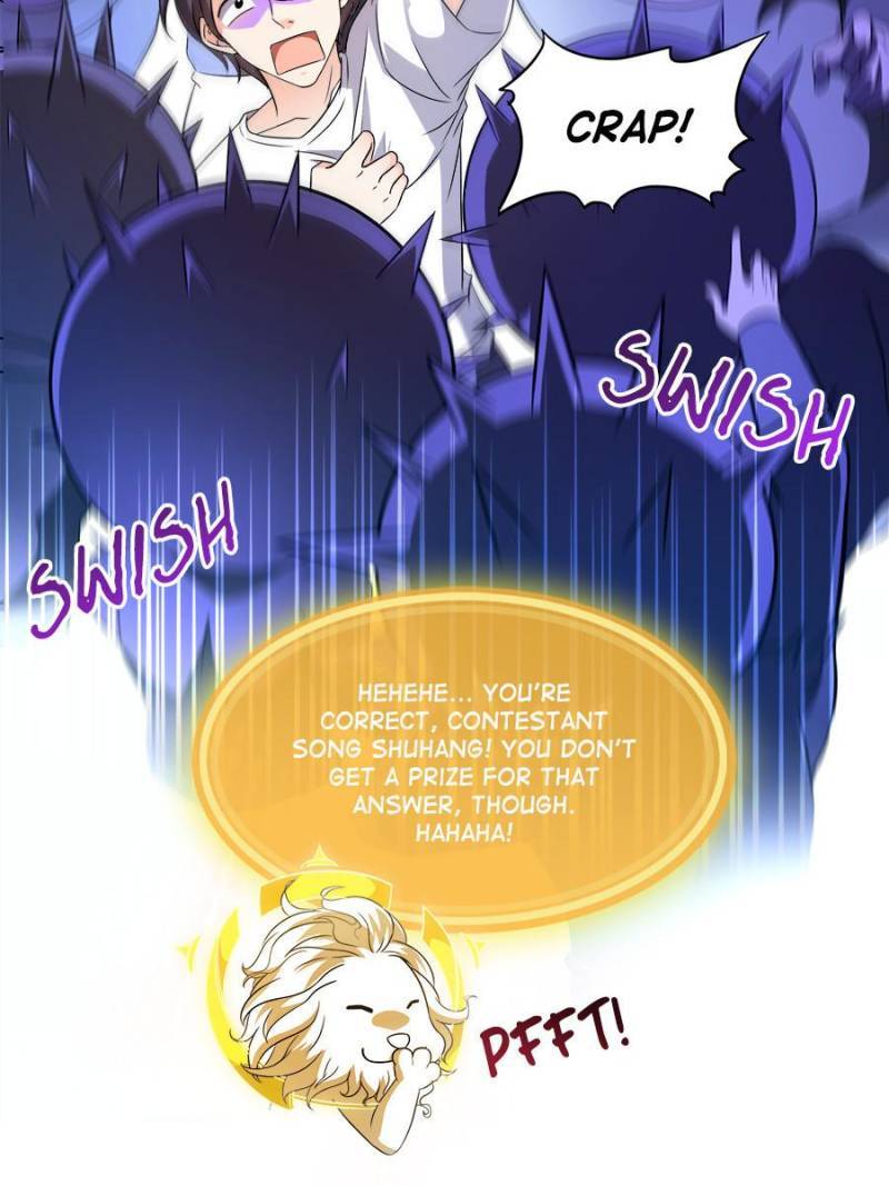 Page 5 of Chapter 304