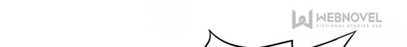Page 6 of Chapter 304