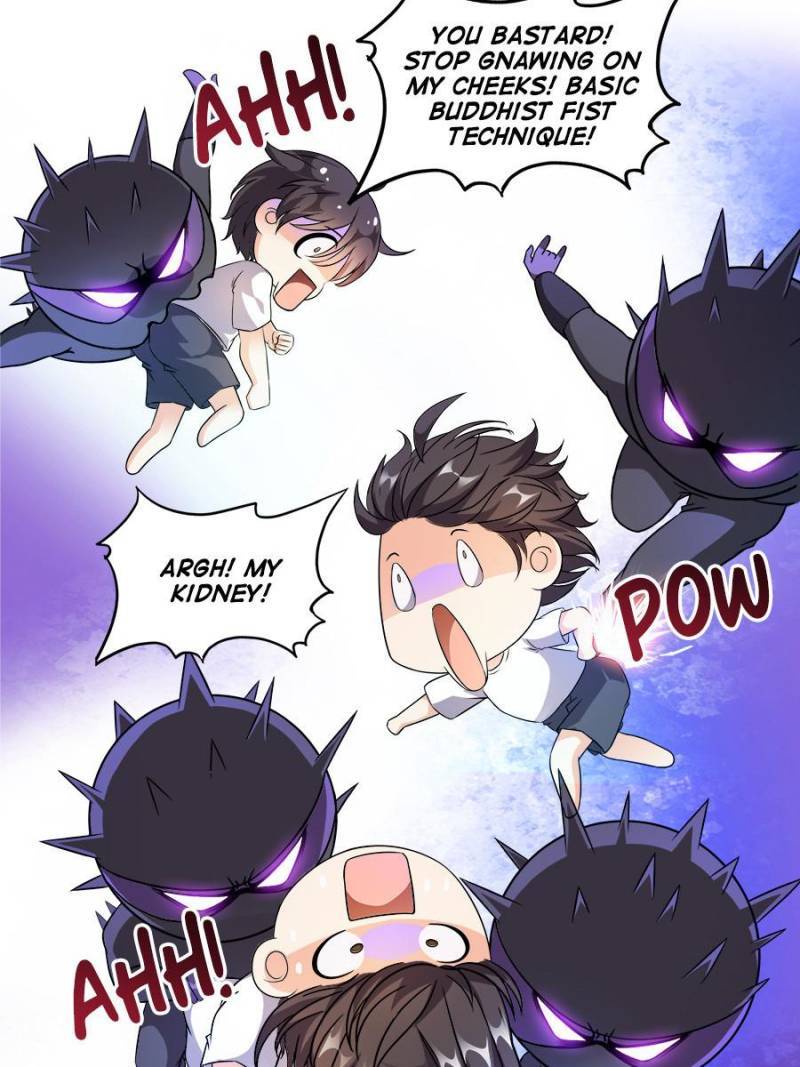 Page 7 of Chapter 304