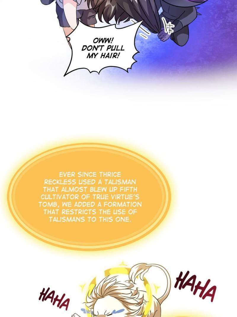Page 8 of Chapter 304