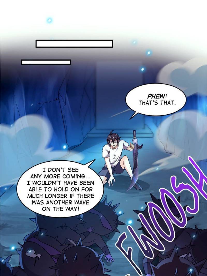 Page 10 of Chapter 304