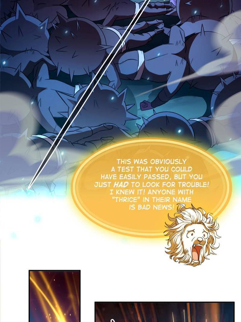 Page 11 of Chapter 304
