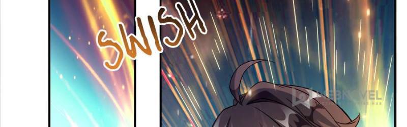 Page 12 of Chapter 304