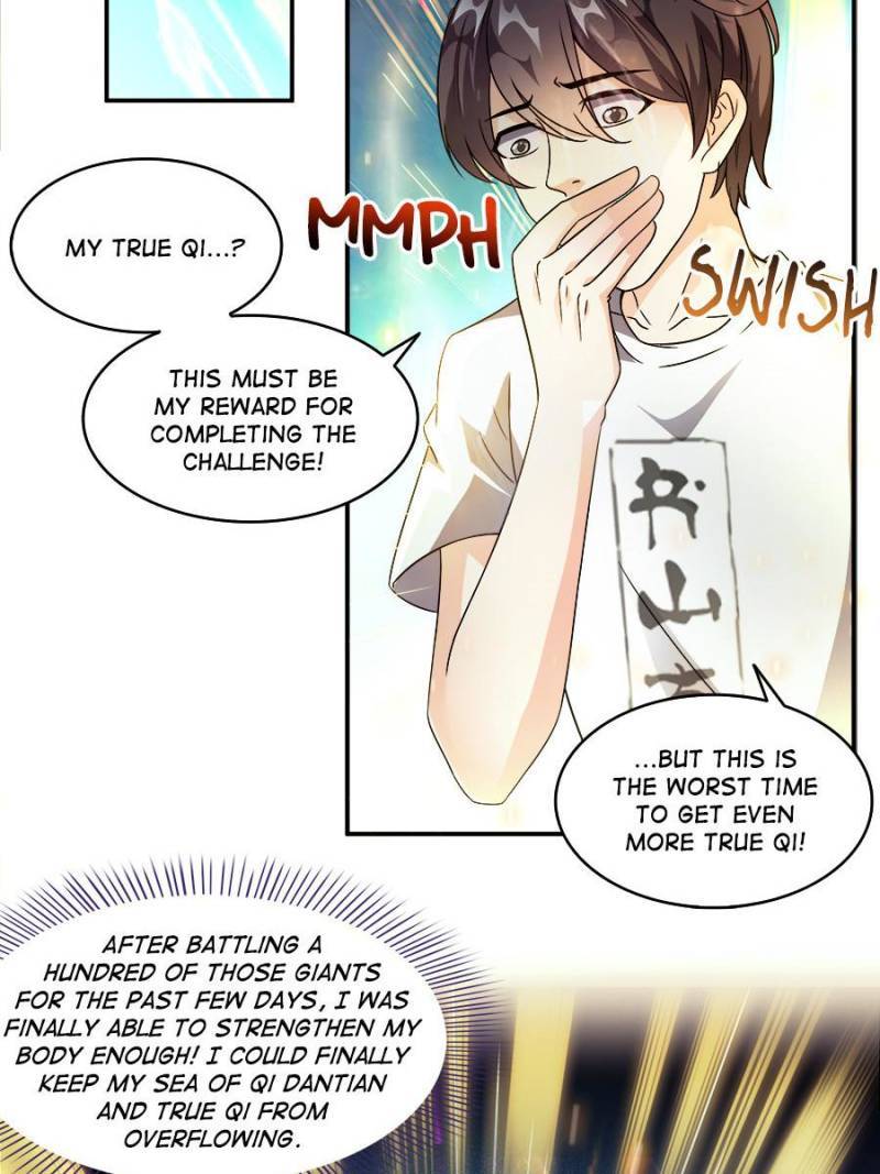 Page 13 of Chapter 304
