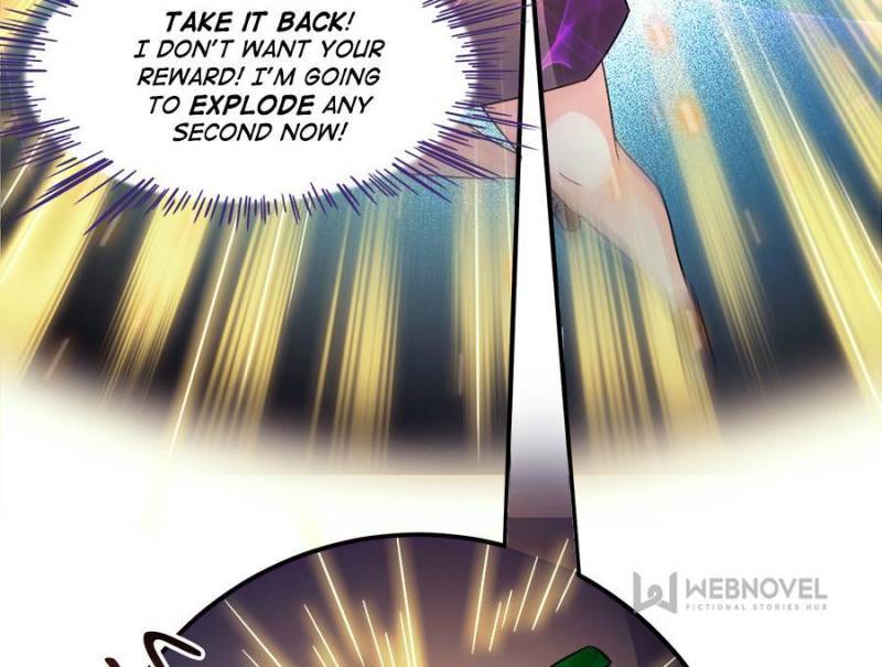 Page 15 of Chapter 304