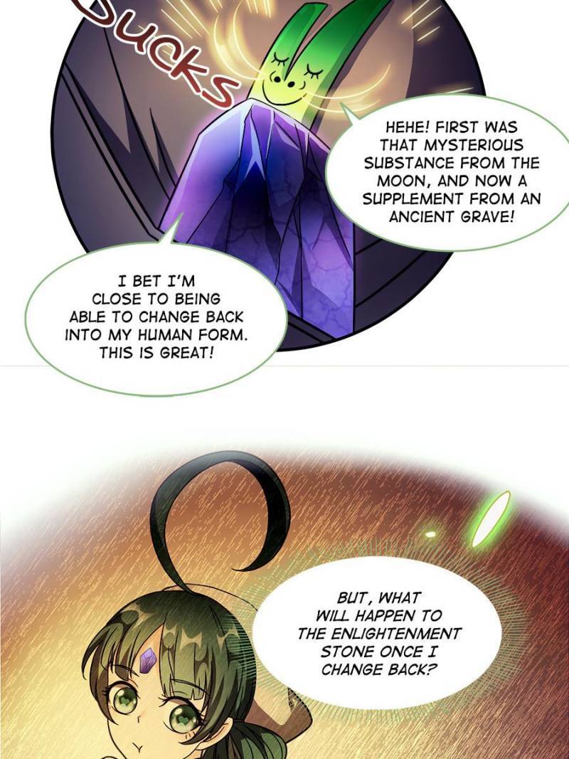 Page 16 of Chapter 304