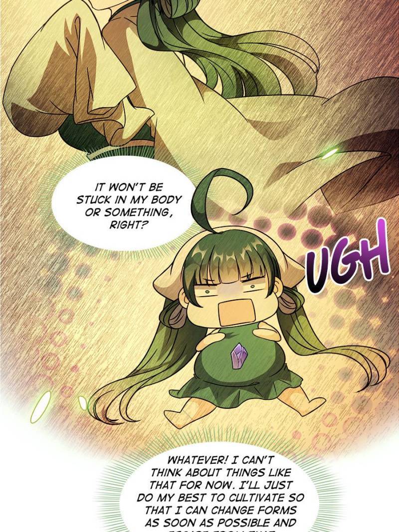Page 17 of Chapter 304