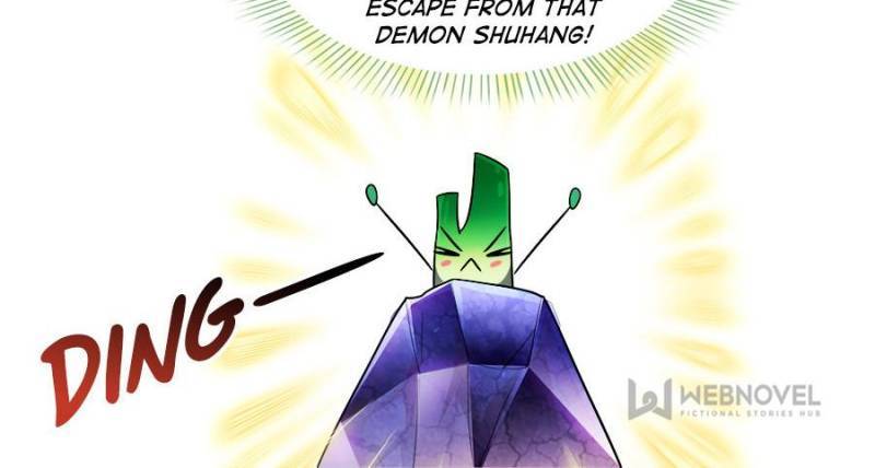 Page 18 of Chapter 304