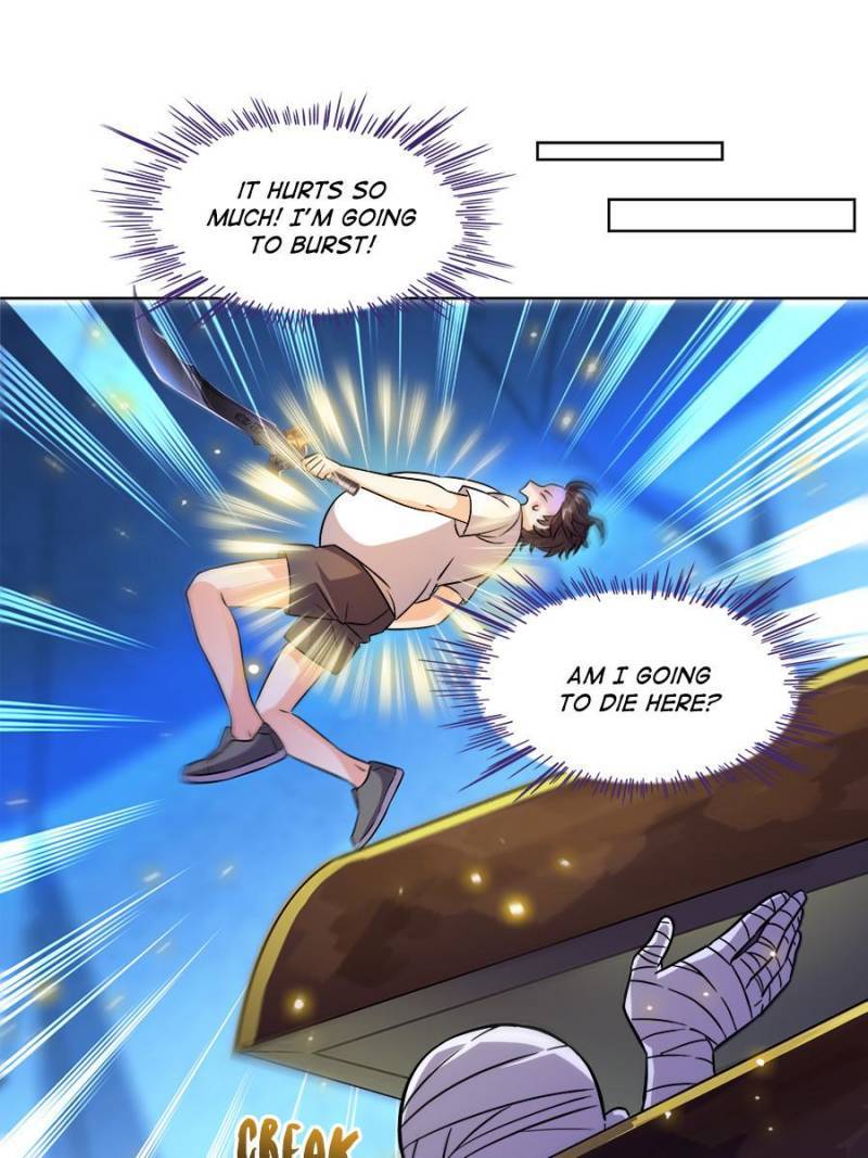 Page 19 of Chapter 304