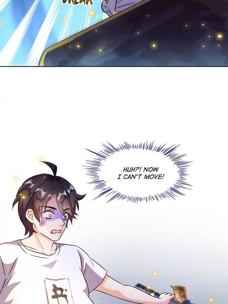 Page 20 of Chapter 304