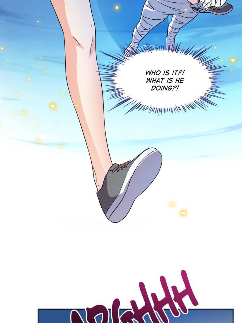 Page 22 of Chapter 304