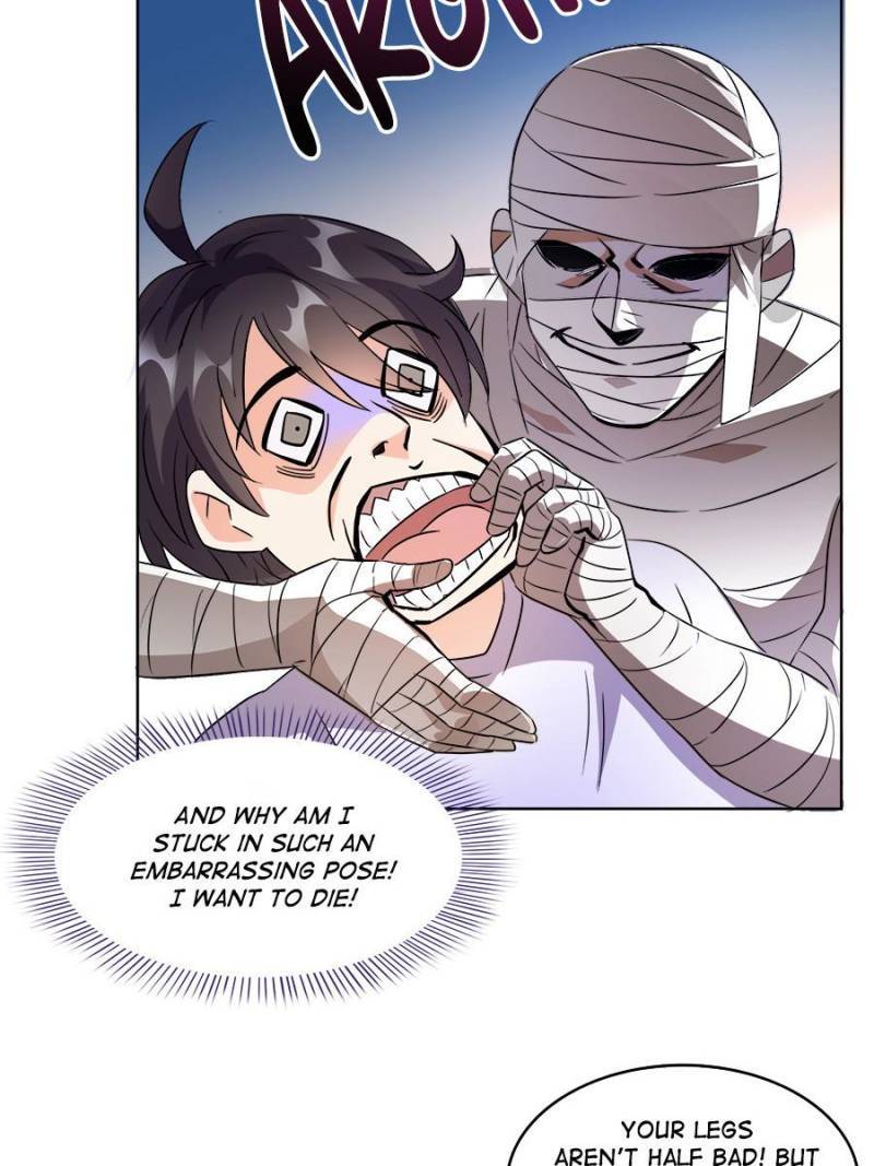 Page 23 of Chapter 304