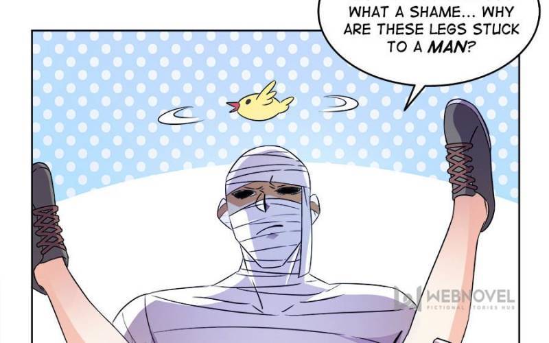 Page 24 of Chapter 304