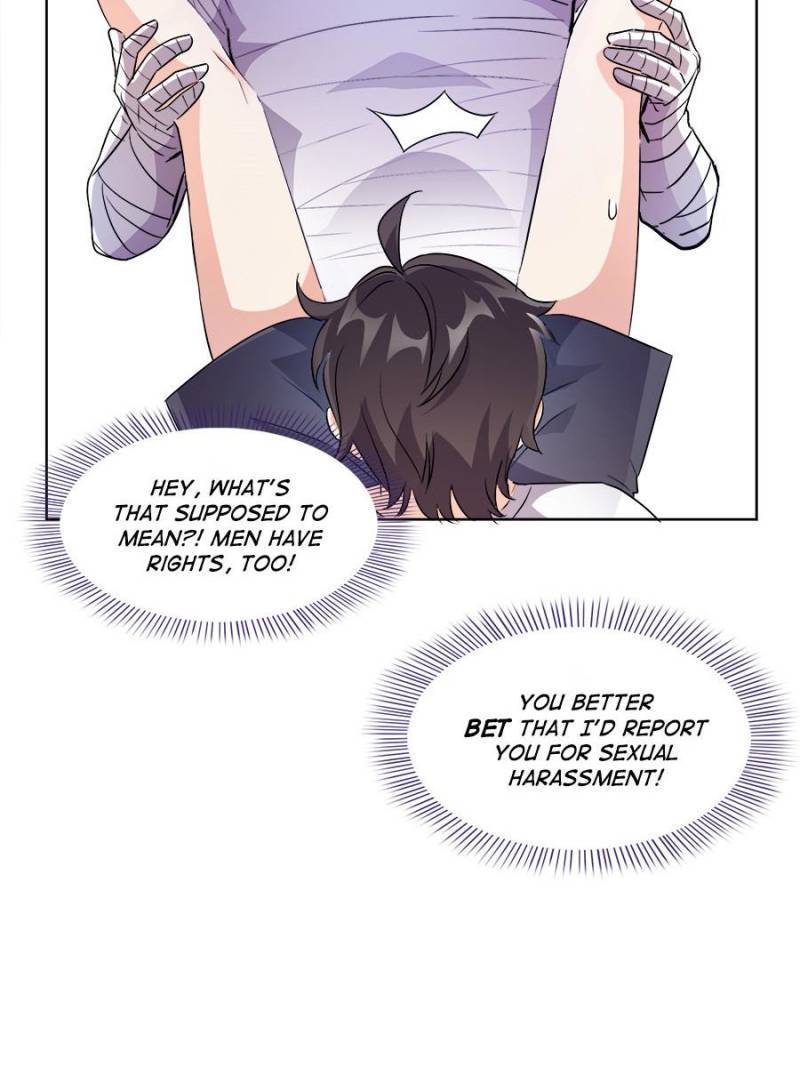 Page 25 of Chapter 304
