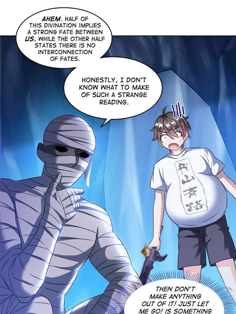 Page 28 of Chapter 304