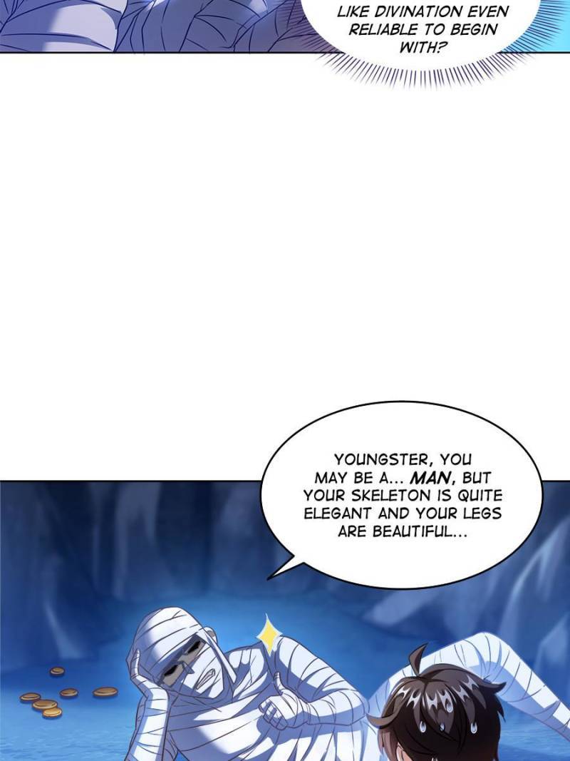 Page 29 of Chapter 304