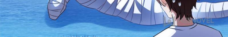 Page 30 of Chapter 304