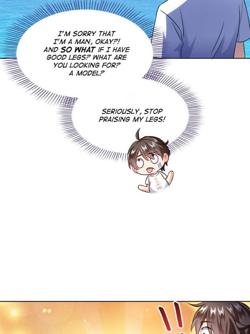 Page 31 of Chapter 304