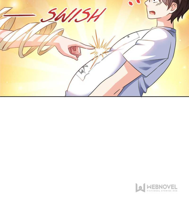 Page 32 of Chapter 304