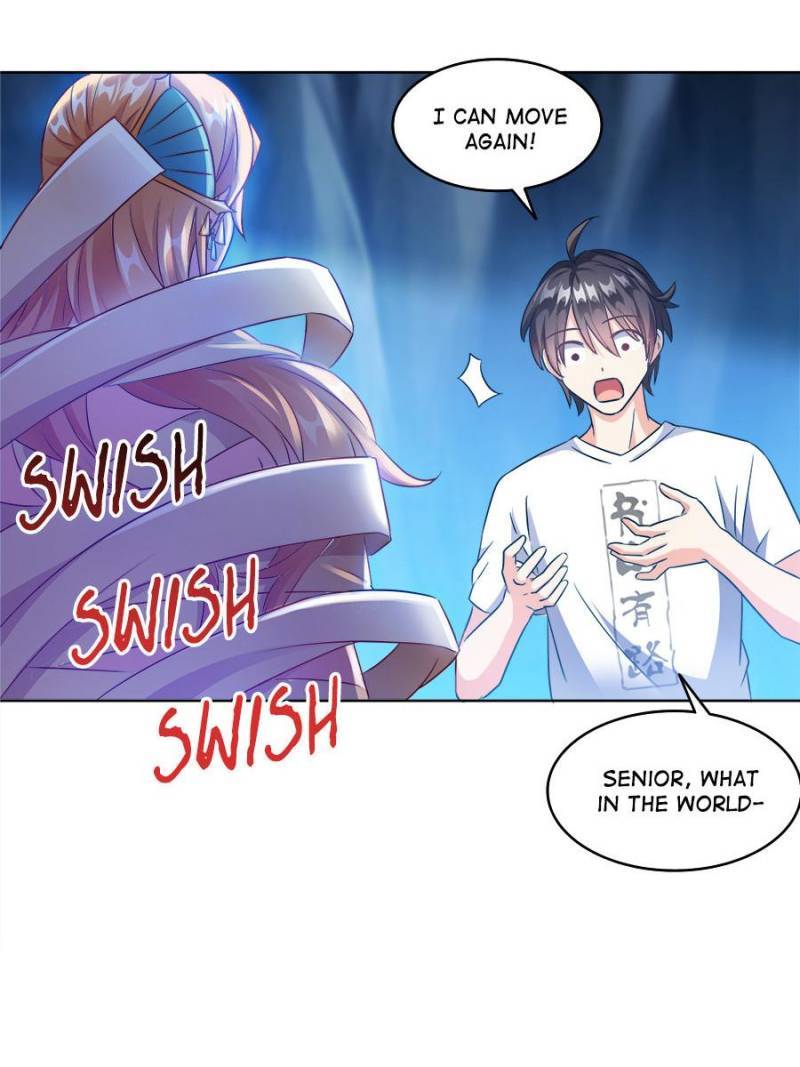 Page 33 of Chapter 304