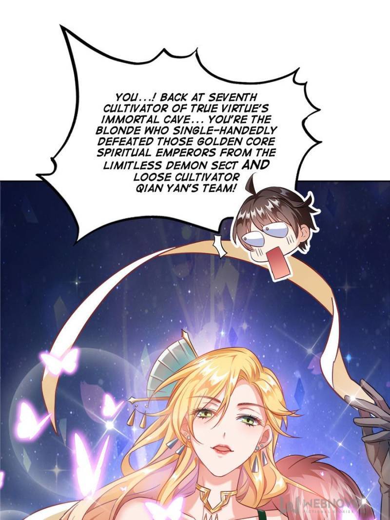 Page 34 of Chapter 304