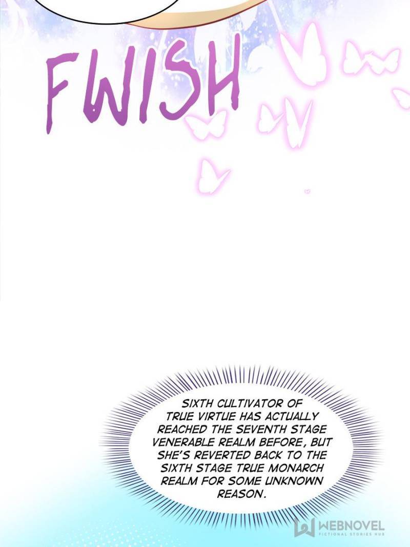 Page 37 of Chapter 304