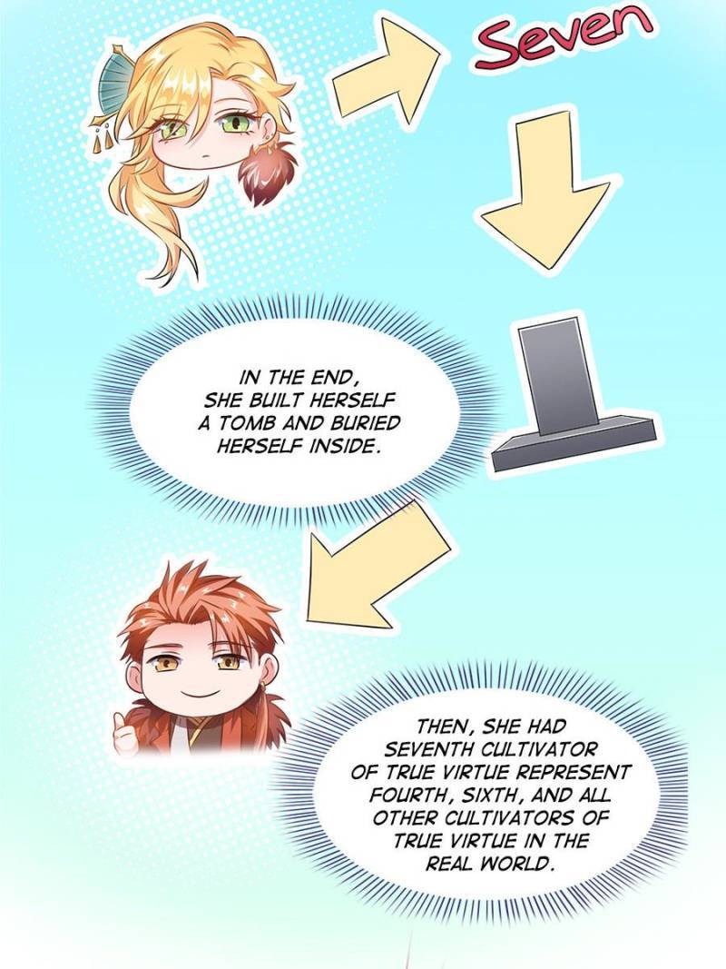 Page 39 of Chapter 304