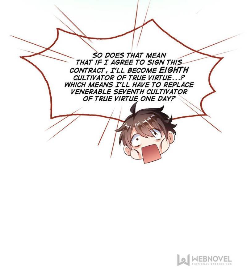 Page 40 of Chapter 304