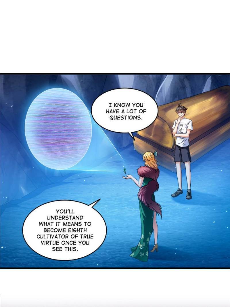 Page 41 of Chapter 304