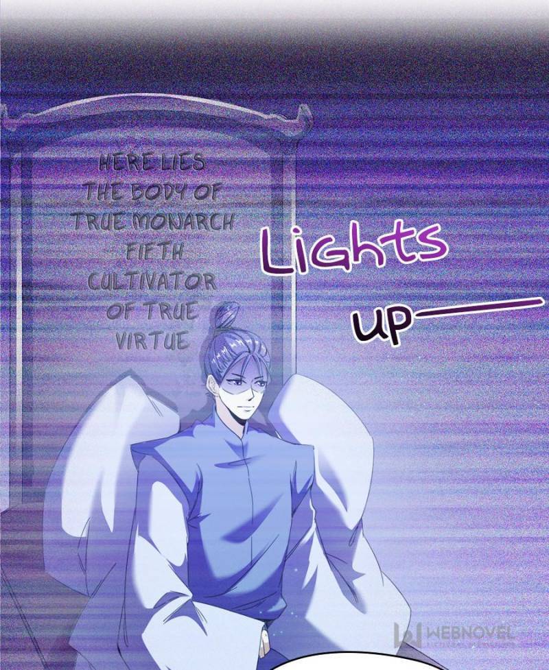 Page 42 of Chapter 304