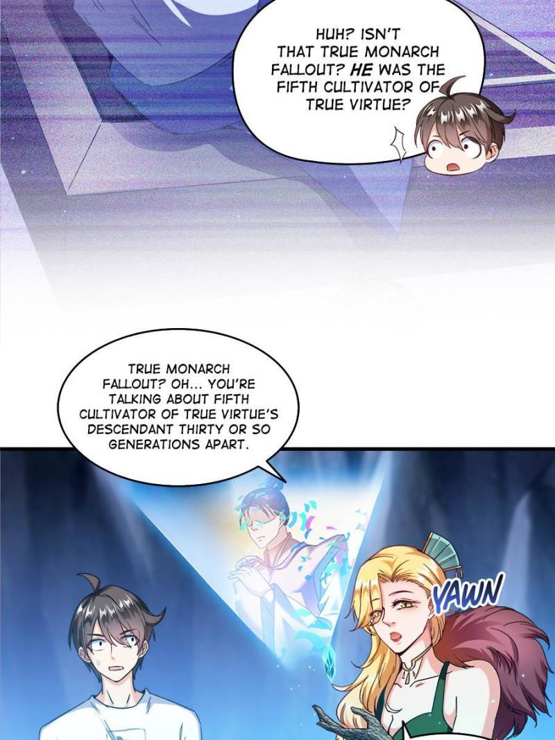 Page 43 of Chapter 304