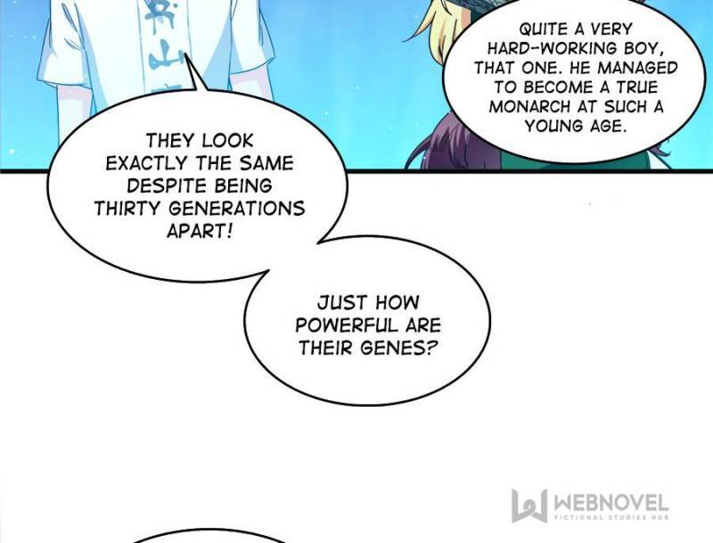 Page 44 of Chapter 304