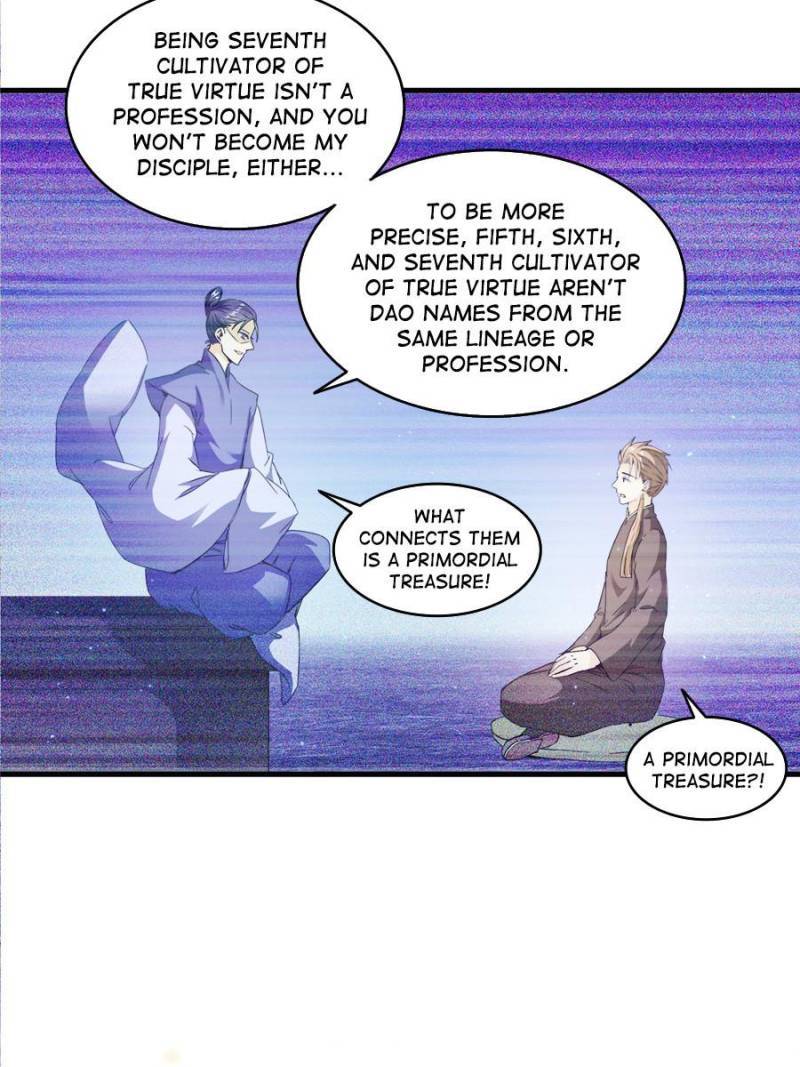 Page 45 of Chapter 304