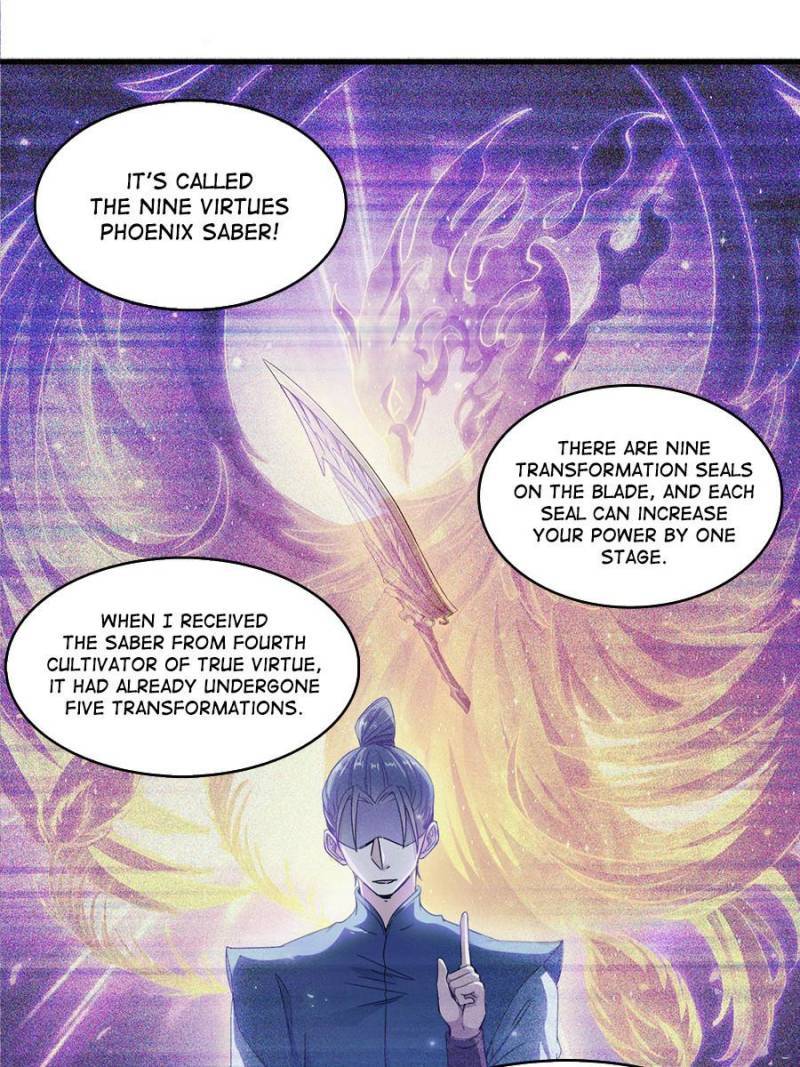 Page 46 of Chapter 304